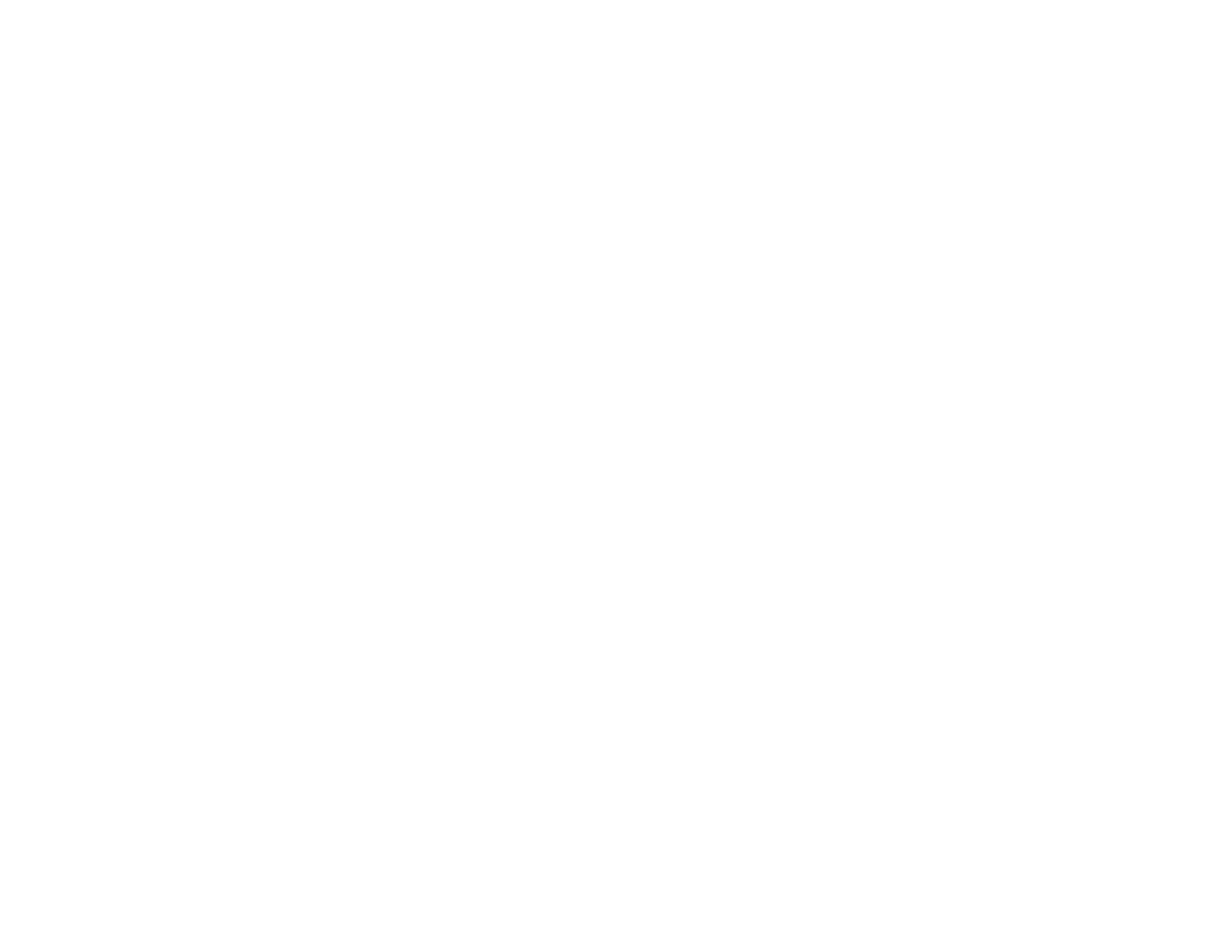 107 Aviation